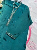 Mirha Kaaftaan Collection - Image 49