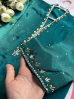 Mirha Kaaftaan Collection - Image 50