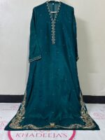 Mirha Kaaftaan Collection - Image 52