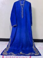 Mirha Kaaftaan Collection - Image 53