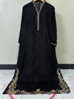 Mirha Kaaftaan Collection - Image 54