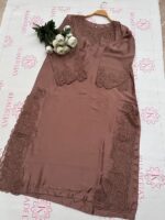 Silk Cutwork Collection - Image 22