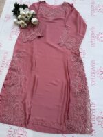 Silk Cutwork Collection - Image 33