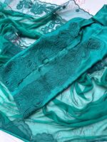Silk Cutwork Collection - Image 32