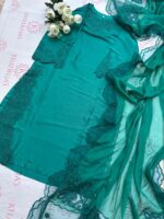 Silk Cutwork Collection - Image 28