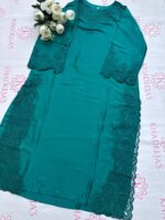 Silk Cutwork Collection - Image 27