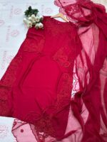 Silk Cutwork Collection - Image 37