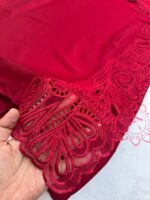 Silk Cutwork Collection - Image 41