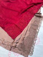 Silk Cutwork Collection - Image 42