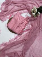 Titalee Silk Collection 3pc - Image 17