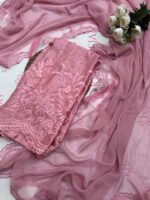 Titalee Silk Collection 3pc - Image 18