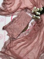 Titalee Silk Collection 3pc - Image 19