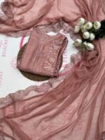 Titalee Silk Collection 3pc - Image 20