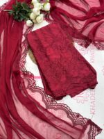 Titalee Silk Collection 3pc - Image 21