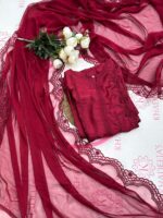 Titalee Silk Collection 3pc - Image 22