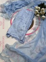 Titalee Silk Collection 3pc - Image 23