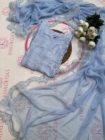 Titalee Silk Collection 3pc - Image 24