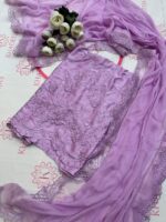 Titalee Silk Collection 3pc - Image 25