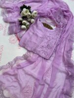 Titalee Silk Collection 3pc - Image 26