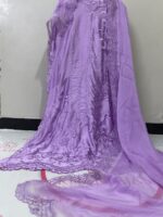 Titalee Silk Collection 3pc - Image 28