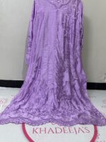 Titalee Silk Collection 3pc - Image 27