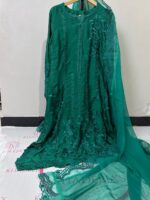 Titalee Silk Collection 3pc - Image 29
