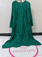 Titalee Silk Collection 3pc - Image 31