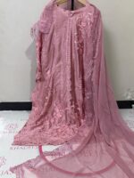 Titalee Silk Collection 3pc - Image 30