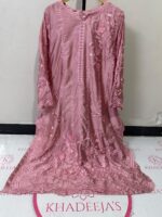Titalee Silk Collection 3pc - Image 32
