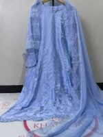 Titalee Silk Collection 3pc - Image 33