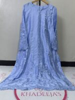Titalee Silk Collection 3pc - Image 34