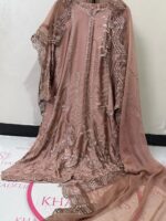 Titalee Silk Collection 3pc - Image 35