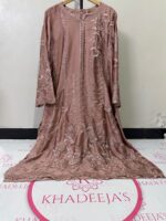 Titalee Silk Collection 3pc - Image 36