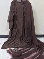 Titalee Silk Collection 3pc - Image 37