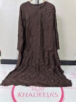 Titalee Silk Collection 3pc - Image 38