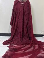 Titalee Silk Collection 3pc - Image 39