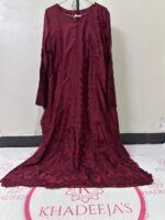 Titalee Silk Collection 3pc - Image 40
