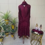 Titalee Silk Collection 3pc - Image 2
