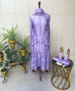 Titalee Silk Collection 3pc - Image 12