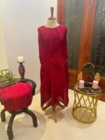 Silk Cutwork Collection - Image 13