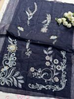 Royal Azure - Image 7