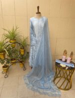 Titalee Silk Collection 3pc - Image 11