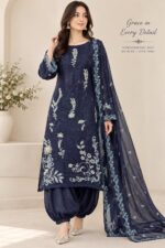 Royal Azure - Image 2