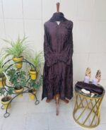 Titalee Silk Collection 3pc - Image 4