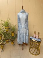 Titalee Silk Collection 3pc - Image 10