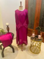 Silk Cutwork Collection - Image 6