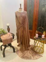 Silk Cutwork Collection - Image 5