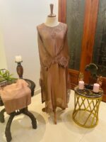 Silk Cutwork Collection - Image 4