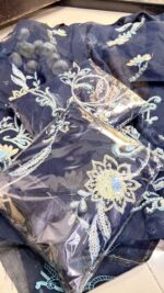 Royal Azure - Image 3