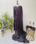 Titalee Silk Collection 3pc - Image 5